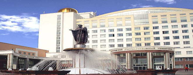 Заказать платья в москве через интернет